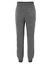 Independent Trading Co. PRM11PNT Toddler  Lightweight Special Blend Sweatpants