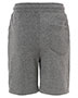 Independent Trading Co. PRM11SRT Toddler  Lightweight Special Blend Sweatshorts