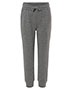 Independent Trading Co. PRM16PNT Boys Youth Lightweight Special Blend Sweatpants