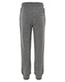 Independent Trading Co. PRM16PNT Boys Youth Lightweight Special Blend Sweatpants