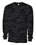 Black Camo