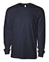 Classic Navy
