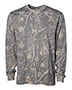 Deadwood Tree Camo