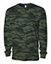 Forest Camo