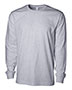 Grey Heather