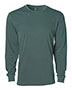Pigment Alpine Green