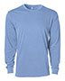 Pigment Light Blue