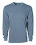 Pigment Slate Blue