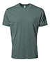 Pigment Alpine Green