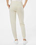 Independent Trading Co. PRM20PNT Women 's California Wave Wash Sweatpants