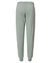 Independent Trading Co. PRM20PNT Women 's California Wave Wash Sweatpants