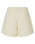 Independent Trading Co. PRM20SRT Women ’s Lightweight California Wave Wash Sweatshorts