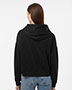 Independent Trading Co. PRM2600 Women's California Wave Wash Sunday Hooded Sweatshirt