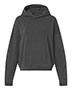 Pigment Black