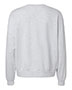 Independent Trading Co. PRM2700 Women's California Wave Wash Sunday Crewneck Sweatshirt