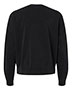 Independent Trading Co. PRM2700 Women's California Wave Wash Sunday Crewneck Sweatshirt
