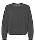 Pigment Black
