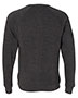 Independent Trading Co. PRM30SBC Men Special Blend Raglan Sweatshirt