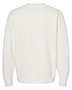 Independent Trading Co. PRM3500 Men Midweight Pigt-Dyed Crewneck Sweatshirt