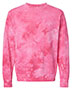 Tie Dye Pink