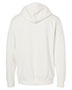 Independent Trading Co. PRM4500 Men Midweight Pigt-Dyed Hooded Sweatshirt