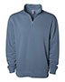 Pigment Slate Blue