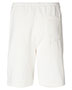 Independent Trading Co. PRM50STPD Men Pigt-Dyed Fleece Shorts