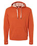 Burnt Orange Heather