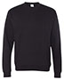 Independent Trading Co. SS3000 Men Midweight Sweatshirt
