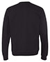 Independent Trading Co. SS3000 Men Midweight Sweatshirt