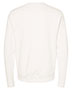 Independent Trading Co. SS3000 Men Midweight Sweatshirt