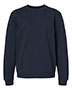 Classic Navy