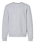 Grey Heather