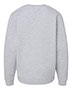 Independent Trading Co. SS3001Y Youth Midweight Crewneck Sweatshirt