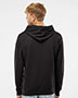 Independent Trading Co. SS4500 Men Midweight Hooded Sweatshirt