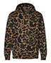 Duck Camo