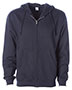 Classic Navy