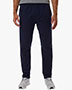 Independent Trading EXP10PANT Men's Perform Fleece Pants