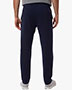 Independent Trading EXP10PANT Men's Perform Fleece Pants