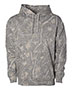 Deadwood Camo