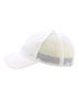 White/ White