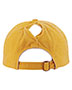 Infinity Her CASSIE Women's Pigment Dyed Fashion Undervisor Cap