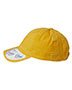 Infinity Her CASSIE Women's Pigment Dyed Fashion Undervisor Cap