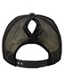 Infinity Her CHARLIE Women's Modern Trucker Cap