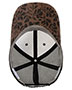Infinity Her CHARLIE Women's Modern Trucker Cap