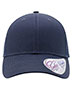 Dark Navy/ Navy