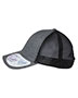 Infinity Her CHARLIE Women's Modern Trucker Cap