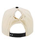 Infinity Her COLBIE Women's Two-Tone Five-Panel Cap
