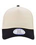 Infinity Her COLBIE Women's Two-Tone Five-Panel Cap