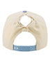 Infinity Her COLBIE Women's Two-Tone Five-Panel Cap